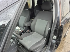 Opel Meriva undefined | Auto.bg — изображение 6 Opel Meriva undefined | Auto.bg — изображение 6