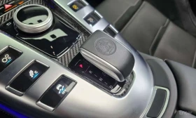 Mercedes-Benz AMG GT * 4Door 63 S 4MATIC+ /ДИСТРОНИК/ХЕДЪП/ОБДУХ/360 | Auto.bg — изображение 9 Mercedes-Benz AMG GT * 4Door 63 S 4MATIC+ /ДИСТРОНИК/ХЕДЪП/ОБДУХ/360 | Auto.bg — изображение 9