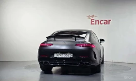 Mercedes-Benz AMG GT * 4Door 63 S 4MATIC+ /ДИСТРОНИК/ХЕДЪП/ОБДУХ/360 | Auto.bg — изображение 4 Mercedes-Benz AMG GT * 4Door 63 S 4MATIC+ /ДИСТРОНИК/ХЕДЪП/ОБДУХ/360 | Auto.bg — изображение 4