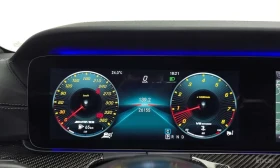 Mercedes-Benz AMG GT * 4Door 63 S 4MATIC+ /ДИСТРОНИК/ХЕДЪП/ОБДУХ/360 | Auto.bg — изображение 8 Mercedes-Benz AMG GT * 4Door 63 S 4MATIC+ /ДИСТРОНИК/ХЕДЪП/ОБДУХ/360 | Auto.bg — изображение 8
