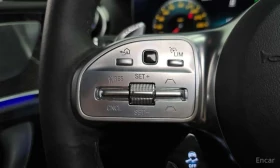 Mercedes-Benz AMG GT * 4Door 63 S 4MATIC+ /ДИСТРОНИК/ХЕДЪП/ОБДУХ/360 | Auto.bg — изображение 16 Mercedes-Benz AMG GT * 4Door 63 S 4MATIC+ /ДИСТРОНИК/ХЕДЪП/ОБДУХ/360 | Auto.bg — изображение 16