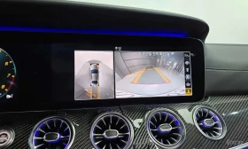 Mercedes-Benz AMG GT * 4Door 63 S 4MATIC+ /ДИСТРОНИК/ХЕДЪП/ОБДУХ/360 | Auto.bg — изображение 14 Mercedes-Benz AMG GT * 4Door 63 S 4MATIC+ /ДИСТРОНИК/ХЕДЪП/ОБДУХ/360 | Auto.bg — изображение 14