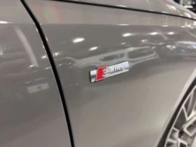 Audi A4 * 2.0 TFSI Technik| S LINE| QUATTRO| CLUSTERNAV| A | Auto.bg — изображение 4 Audi A4 * 2.0 TFSI Technik| S LINE| QUATTRO| CLUSTERNAV| A | Auto.bg — изображение 4