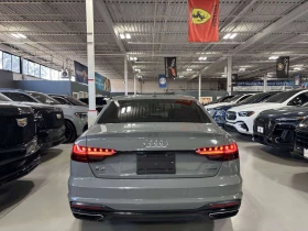 Audi A4 * 2.0 TFSI Technik| S LINE| QUATTRO| CLUSTERNAV| A | Auto.bg — изображение 6 Audi A4 * 2.0 TFSI Technik| S LINE| QUATTRO| CLUSTERNAV| A | Auto.bg — изображение 6