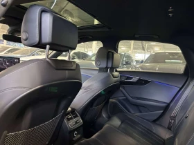 Audi A4 * 2.0 TFSI Technik| S LINE| QUATTRO| CLUSTERNAV| A | Auto.bg — изображение 9 Audi A4 * 2.0 TFSI Technik| S LINE| QUATTRO| CLUSTERNAV| A | Auto.bg — изображение 9