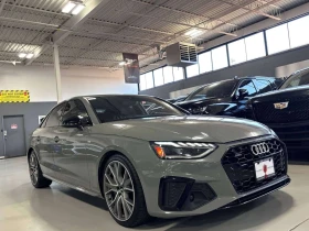 Audi A4 * 2.0 TFSI Technik| S LINE| QUATTRO| CLUSTERNAV| A | Auto.bg — изображение 2 Audi A4 * 2.0 TFSI Technik| S LINE| QUATTRO| CLUSTERNAV| A | Auto.bg — изображение 2