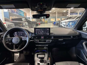 Audi A4 * 2.0 TFSI Technik| S LINE| QUATTRO| CLUSTERNAV| A | Auto.bg — изображение 12 Audi A4 * 2.0 TFSI Technik| S LINE| QUATTRO| CLUSTERNAV| A | Auto.bg — изображение 12