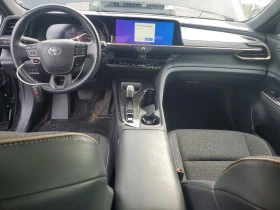 Toyota Crown 2.5l Xle | Auto.bg — изображение 8 Toyota Crown 2.5l Xle | Auto.bg — изображение 8