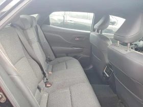 Toyota Crown 2.5l Xle | Auto.bg — изображение 10 Toyota Crown 2.5l Xle | Auto.bg — изображение 10