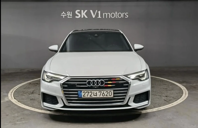 Audi A6 MATRIX* ДИГИТАЛНО* ТАБЛО* ПОДГРЕВ* ОБДУХВАНЕ* 360К - 22781 € / 44555.76 лв. - 58597388 1 | Car24.bg Audi A6 MATRIX* ДИГИТАЛНО* ТАБЛО* ПОДГРЕВ* ОБДУХВАНЕ* 360К - 22781 € / 44555.76 лв. - 58597388 1