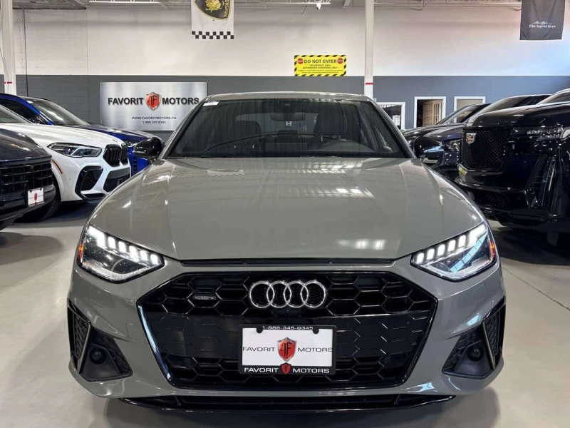 Audi A4 * 2.0 TFSI Technik| S LINE| QUATTRO| CLUSTERNAV| A - 24999 € - 38162424 1 | Car24.bg Audi A4 * 2.0 TFSI Technik| S LINE| QUATTRO| CLUSTERNAV| A - 24999 € - 38162424 1