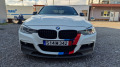 BMW 335 4x4 M PERFORMANCE 306PS - [3] 