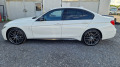 BMW 335 4x4 M PERFORMANCE 306PS - [9] 