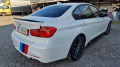 BMW 335 4x4 M PERFORMANCE 306PS - [6] 