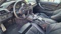BMW 335 4x4 M PERFORMANCE 306PS - [10] 