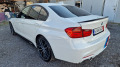 BMW 335 M PERFORMANCE 306PS - [8] 