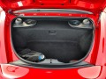 Porsche Boxster 718 GTS, ОТ ПОРШЕ БГ.ТОП СЪСТОЯНИЕ  - [9] 