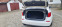 Обява за продажба на BMW 5 Gran Turismo 530 D ~25 000 лв. - изображение 4