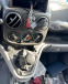 Обява за продажба на Fiat Doblo 1.6 16V ~11 лв. - изображение 4