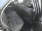 Обява за продажба на Honda Civic Бензин ~9 700 лв. - изображение 9