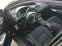 Обява за продажба на Honda Civic Бензин ~9 700 лв. - изображение 6