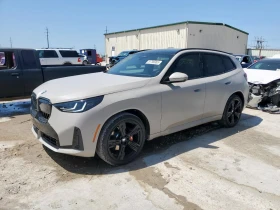 BMW X3 30 XDRIVE - Car24.bg BMW X3 30 XDRIVE