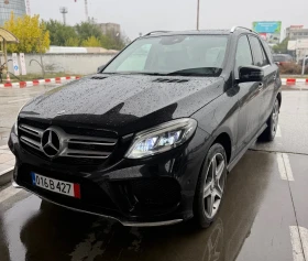 Mercedes-Benz GLE 250 ЛИЗИНГ БЕЗ ДОКАЗВАНЕ НА ДОХОДИ - Car24.bg Mercedes-Benz GLE 250 ЛИЗИНГ БЕЗ ДОКАЗВАНЕ НА ДОХОДИ