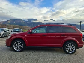 Fiat Freemont 2, 0 mjet 4x4 - 11900 лв. / 6084.37 € - 24052478 8 | Car24.bg Fiat Freemont 2, 0 mjet 4x4 - 11900 лв. / 6084.37 € - 24052478 8