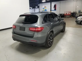 Mercedes-Benz GLC * ACCIDENT FREE| NAVIGATION| REAR CAM| AIR CONDITI - 50100 лв. / 25615.72 € - 39105950 7 | Car24.bg Mercedes-Benz GLC * ACCIDENT FREE| NAVIGATION| REAR CAM| AIR CONDITI - 50100 лв. / 25615.72 € - 39105950 7