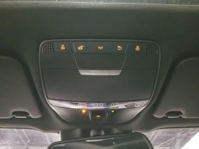 Mercedes-Benz GLC * ACCIDENT FREE| NAVIGATION| REAR CAM| AIR CONDITI - 50100 лв. / 25615.72 € - 39105950 15 | Car24.bg Mercedes-Benz GLC * ACCIDENT FREE| NAVIGATION| REAR CAM| AIR CONDITI - 50100 лв. / 25615.72 € - 39105950 15