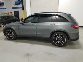 Mercedes-Benz GLC * ACCIDENT FREE| NAVIGATION| REAR CAM| AIR CONDITI - 50100 лв. / 25615.72 € - 39105950 4 | Car24.bg Mercedes-Benz GLC * ACCIDENT FREE| NAVIGATION| REAR CAM| AIR CONDITI - 50100 лв. / 25615.72 € - 39105950 4