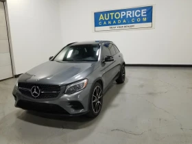 Mercedes-Benz GLC * ACCIDENT FREE| NAVIGATION| REAR CAM| AIR CONDITI - 50100 лв. / 25615.72 € - 39105950 3 | Car24.bg Mercedes-Benz GLC * ACCIDENT FREE| NAVIGATION| REAR CAM| AIR CONDITI - 50100 лв. / 25615.72 € - 39105950 3