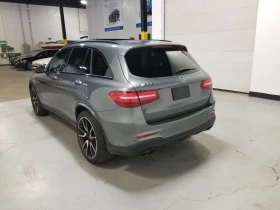 Mercedes-Benz GLC * ACCIDENT FREE| NAVIGATION| REAR CAM| AIR CONDITI - 50100 лв. / 25615.72 € - 39105950 5 | Car24.bg Mercedes-Benz GLC * ACCIDENT FREE| NAVIGATION| REAR CAM| AIR CONDITI - 50100 лв. / 25615.72 € - 39105950 5