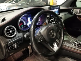Mercedes-Benz GLC * ACCIDENT FREE| NAVIGATION| REAR CAM| AIR CONDITI - 50100 лв. / 25615.72 € - 39105950 12 | Car24.bg Mercedes-Benz GLC * ACCIDENT FREE| NAVIGATION| REAR CAM| AIR CONDITI - 50100 лв. / 25615.72 € - 39105950 12