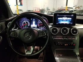 Mercedes-Benz GLC * ACCIDENT FREE| NAVIGATION| REAR CAM| AIR CONDITI - 50100 лв. / 25615.72 € - 39105950 13 | Car24.bg Mercedes-Benz GLC * ACCIDENT FREE| NAVIGATION| REAR CAM| AIR CONDITI - 50100 лв. / 25615.72 € - 39105950 13
