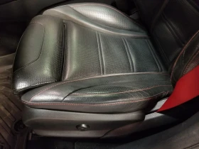 Mercedes-Benz GLC * ACCIDENT FREE| NAVIGATION| REAR CAM| AIR CONDITI - 50100 лв. / 25615.72 € - 39105950 11 | Car24.bg Mercedes-Benz GLC * ACCIDENT FREE| NAVIGATION| REAR CAM| AIR CONDITI - 50100 лв. / 25615.72 € - 39105950 11