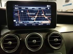 Mercedes-Benz GLC * ACCIDENT FREE| NAVIGATION| REAR CAM| AIR CONDITI - 50100 лв. / 25615.72 € - 39105950 17 | Car24.bg Mercedes-Benz GLC * ACCIDENT FREE| NAVIGATION| REAR CAM| AIR CONDITI - 50100 лв. / 25615.72 € - 39105950 17