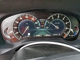 BMW X3 - 26000 лв. / 13293.59 € - 24075832 9 | Car24.bg BMW X3 - 26000 лв. / 13293.59 € - 24075832 9