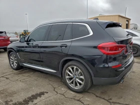 BMW X3 - 26000 лв. / 13293.59 € - 24075832 2 | Car24.bg BMW X3 - 26000 лв. / 13293.59 € - 24075832 2