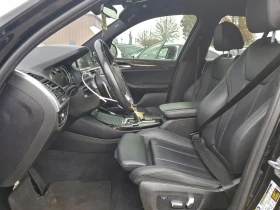 BMW X3 - 26000 лв. / 13293.59 € - 24075832 7 | Car24.bg BMW X3 - 26000 лв. / 13293.59 € - 24075832 7