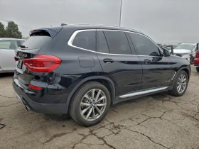 BMW X3 - 26000 лв. / 13293.59 € - 24075832 3 | Car24.bg BMW X3 - 26000 лв. / 13293.59 € - 24075832 3