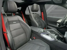 Mercedes-Benz GLE 53 4MATIC + AMG = Premium Plus = Гаранция - 100916 € / 197374.54 лв. - 38797545 11 | Car24.bg Mercedes-Benz GLE 53 4MATIC + AMG = Premium Plus = Гаранция - 100916 € / 197374.54 лв. - 38797545 11