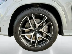 Mercedes-Benz GLE 53 4MATIC + AMG = Premium Plus = Гаранция - 100916 € / 197374.54 лв. - 38797545 7 | Car24.bg Mercedes-Benz GLE 53 4MATIC + AMG = Premium Plus = Гаранция - 100916 € / 197374.54 лв. - 38797545 7