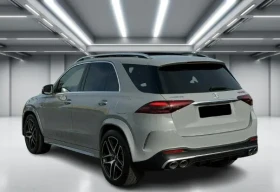 Mercedes-Benz GLE 53 4MATIC + AMG = Premium Plus = Гаранция - 100916 € / 197374.54 лв. - 38797545 2 | Car24.bg Mercedes-Benz GLE 53 4MATIC + AMG = Premium Plus = Гаранция - 100916 € / 197374.54 лв. - 38797545 2