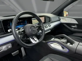 Mercedes-Benz GLE 53 4MATIC + AMG = Premium Plus = Гаранция - 100916 € / 197374.54 лв. - 38797545 6 | Car24.bg Mercedes-Benz GLE 53 4MATIC + AMG = Premium Plus = Гаранция - 100916 € / 197374.54 лв. - 38797545 6