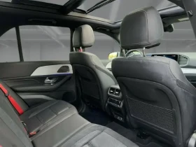 Mercedes-Benz GLE 53 4MATIC + AMG = Premium Plus = Гаранция - 100916 € / 197374.54 лв. - 38797545 12 | Car24.bg Mercedes-Benz GLE 53 4MATIC + AMG = Premium Plus = Гаранция - 100916 € / 197374.54 лв. - 38797545 12