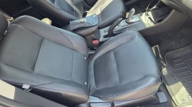 Mitsubishi Outlander - 11000 € / 21514.13 лв. - 11224896 10 | Car24.bg Mitsubishi Outlander - 11000 € / 21514.13 лв. - 11224896 10
