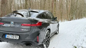 BMW X4 40d - 53000 € / 103658.99 лв. - 63829560 4 | Car24.bg BMW X4 40d - 53000 € / 103658.99 лв. - 63829560 4