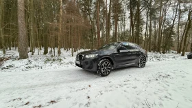 BMW X4 40d - 53000 € / 103658.99 лв. - 63829560 11 | Car24.bg BMW X4 40d - 53000 € / 103658.99 лв. - 63829560 11