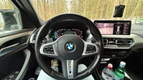 BMW X4 40d - 53000 € / 103658.99 лв. - 63829560 9 | Car24.bg BMW X4 40d - 53000 € / 103658.99 лв. - 63829560 9